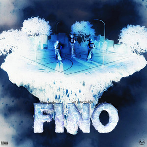 FINO PV by Peruvian Floww