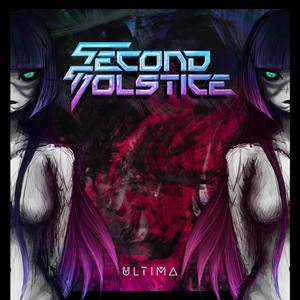 Lingering Radiance by Second Solstice
