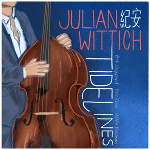 Matsu's Mood by Julian Wittich