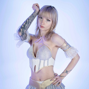 Battle Angel