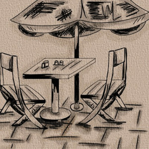 Café Love by Emeet