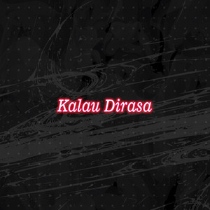 DJ Boqie - Kalau Dirasa