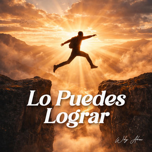 Wdy Abreu - Lo Puedes Lograr