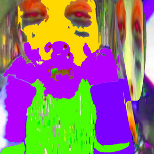 same shit w me2 prod sur6ery cryfordeath by fauxf6r