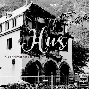 Hus