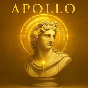 Archives of Ash by APOLLO