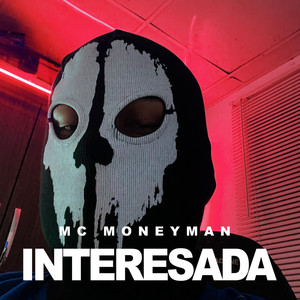 INTERESADA by WINCHES