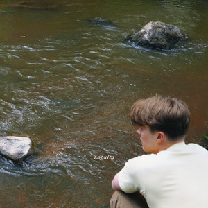 Ville Veikka - Itämerenvihreet