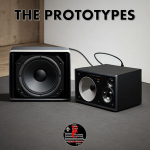 Prototype Two