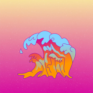 Entre los dos by WSG Music