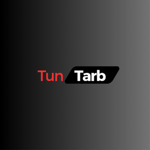 Tun tarb - موسيقى الحب