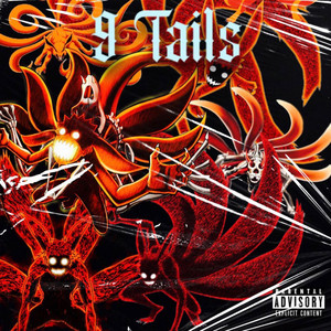 9 Tails