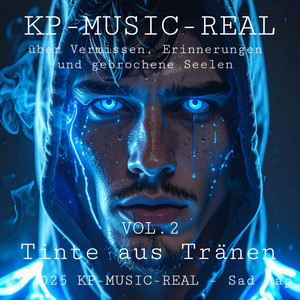 KP MUSIC REAL - Geburtstag im Himmel