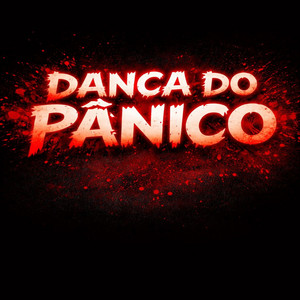 Dj Coringa da 012 - DANÇA DO PÂNICO