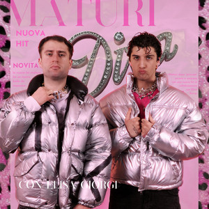 DIVA by Ale Marino Il Doc e Pietro