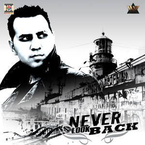 Dil De Rani by ADH, SNIPER