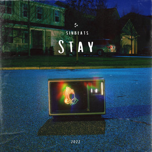 Stay by SINBEATS