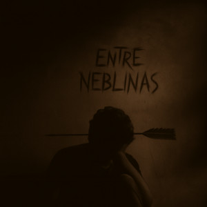ENTRE NEBLINAS - SLOWED