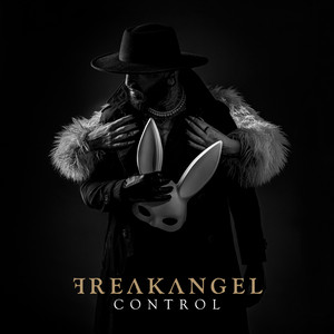 Control by Freakangel