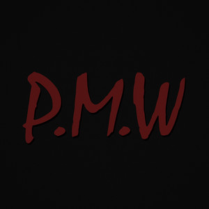 PMW