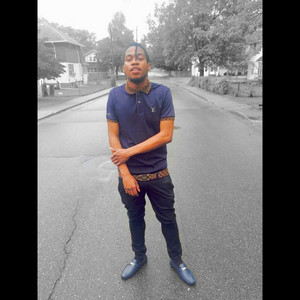 Timmy F. - Tim the Great