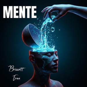 Mente by BRISSETT FREE