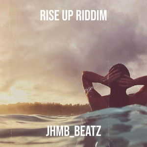 Rise up Riddim by JHMB_BEATZ