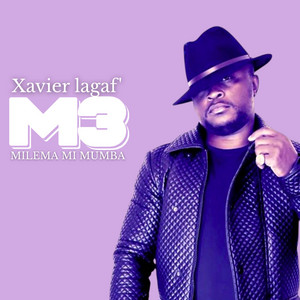 M3 MILEMA MI MUMBA