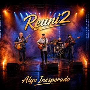 ALGO INESPERADO by Reuni2