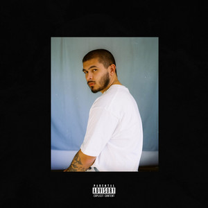 Cigarettes Interlude by Cilo