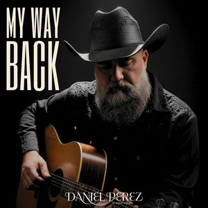 My Way Back