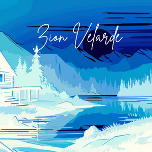 Lunar Waves black by zion velarde