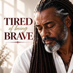 Tired of Being Brave - Soul Version by Bleeding Strings