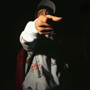 Left Right by Droppin3z