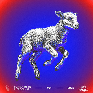 Torna in te by Alfa Cornae