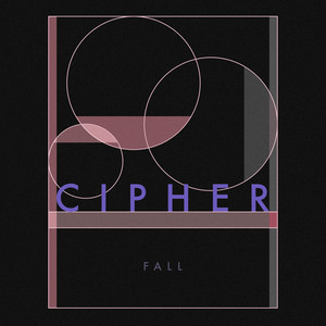 Fall