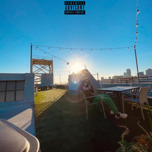 Ole Bih by Dre R