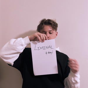 liminal by RXRY!
