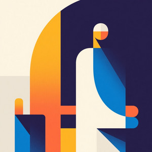 Sinead Sutton - Paparazzi