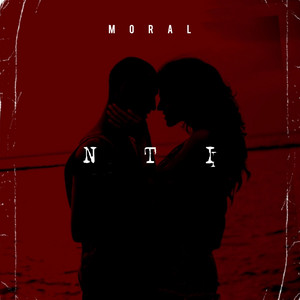 MORAL - Nti