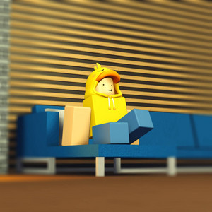 Outro by Duckable