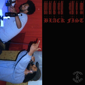 Coastin' by Blackfist
