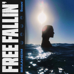 Braaheim — Free Fallin' (2026)