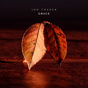Grace by Jon Thebur