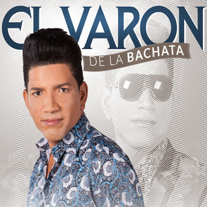 El Varon de la Bachata - Mi Corazón Llora