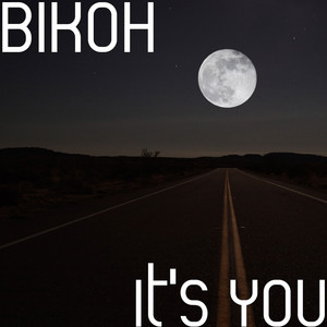 It's You by BIKOH