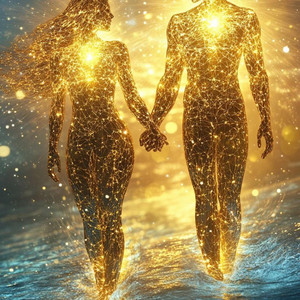 Lez Beatz - Calm Uplift