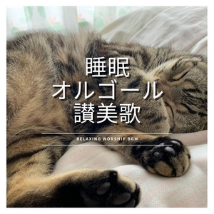 主とともにあゆむ by Sora Tori