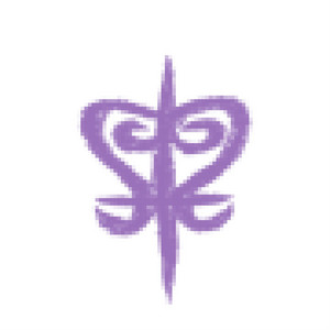 sopranoson - ain trust*