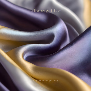 Apparent Magnitude by Alfa Cognitive